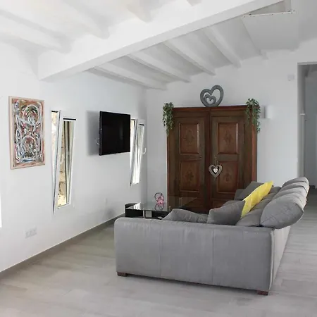 Bennu Lujo Y Confort Centro, Playa Villa Calp