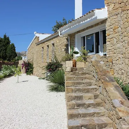 Bennu Lujo Y Confort Centro, Playa