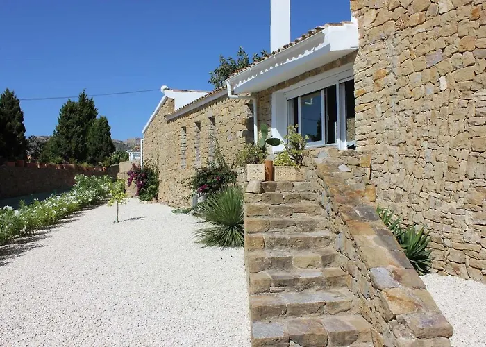 Bennu Lujo Y Confort Centro, Playa